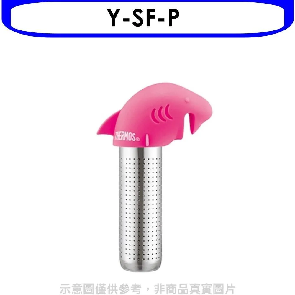 【YSF】鋁合金雙人雙向嬰兒推車-深藍(MIT台灣製造) 歷史價格詳細信息