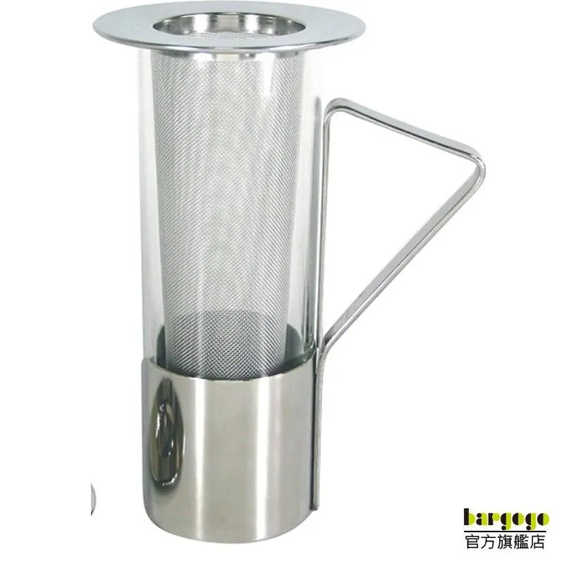 茶壺茶杯組(2)~大同磁器~松鶴延年~台北縣議會 敬贈~茶壺*1+茶杯*10+杯蓋*10合售~懷舊.擺飾.道具 歷史價格詳細信息