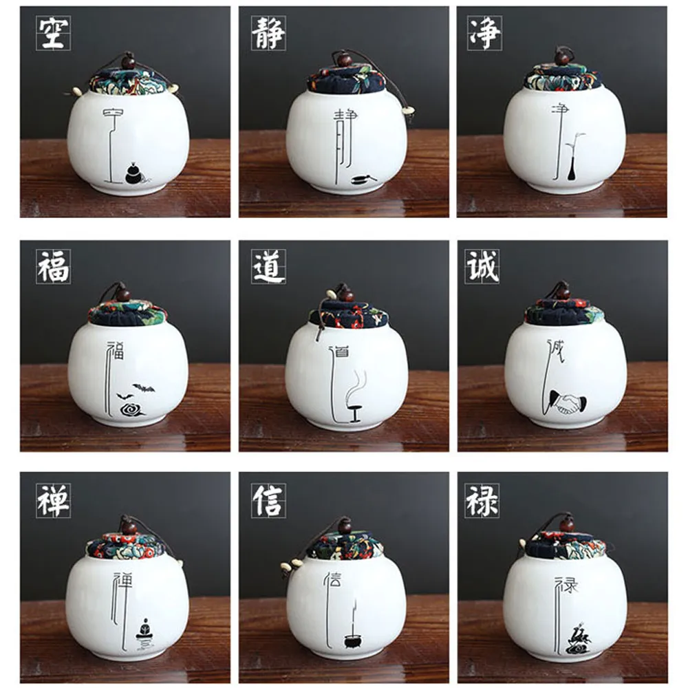 【原藝坊】白沙沉佛珠手鍊(圓珠直徑約18 mm) 歷史價格詳細信息