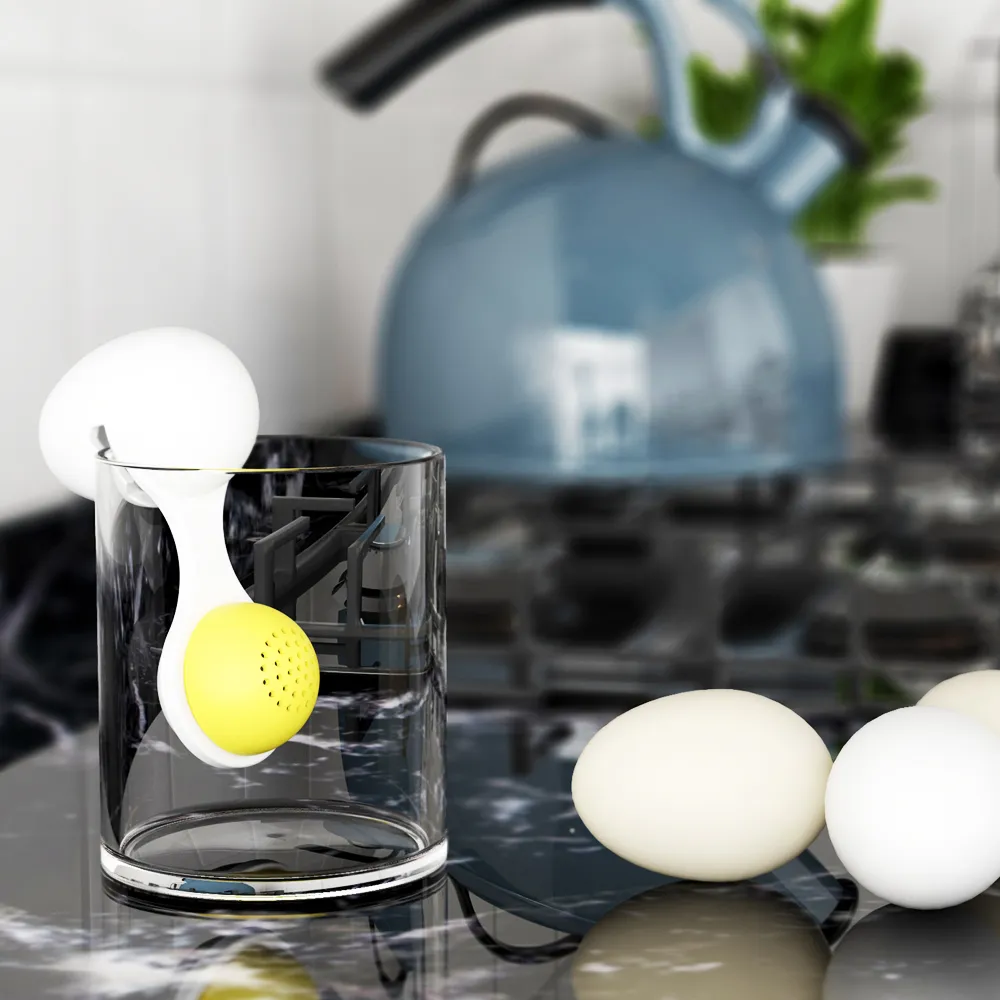 Egg planter 環保陶瓷 蛋盆器 (蛋造型/陶瓷可上色/盆器/收納小物/雞蛋造型) 歷史價格詳細信息