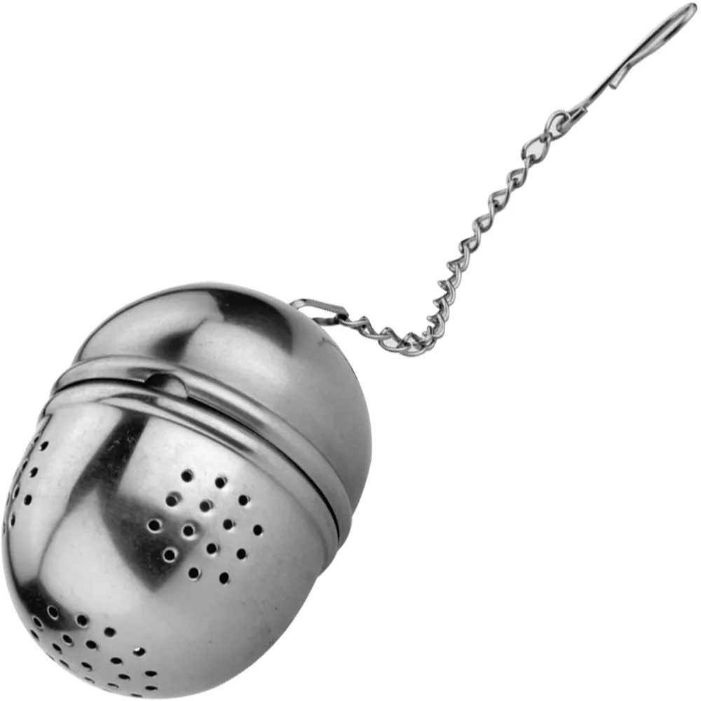 KELA 濾網掛式濾茶器(6.5cm) 歷史價格詳細信息