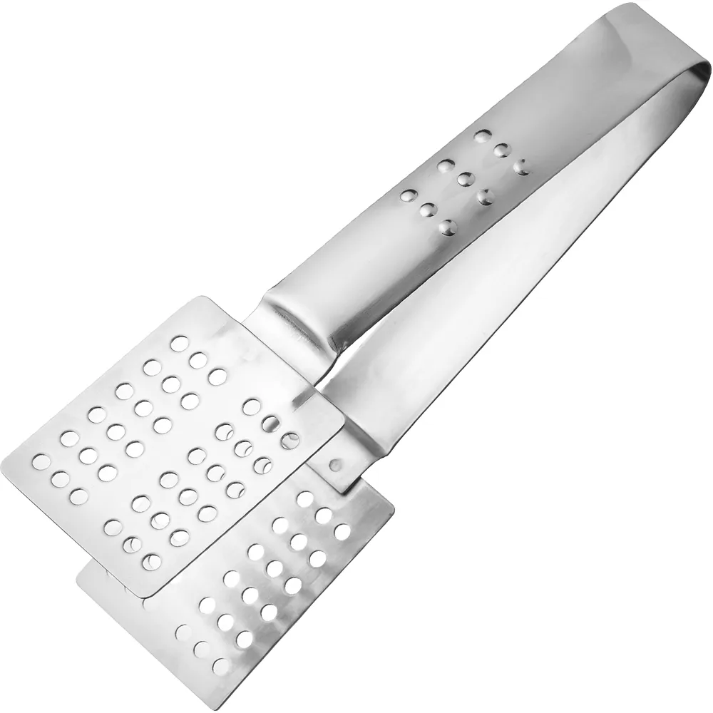 KitchenCraft 不鏽鋼茶包夾 歷史價格詳細信息