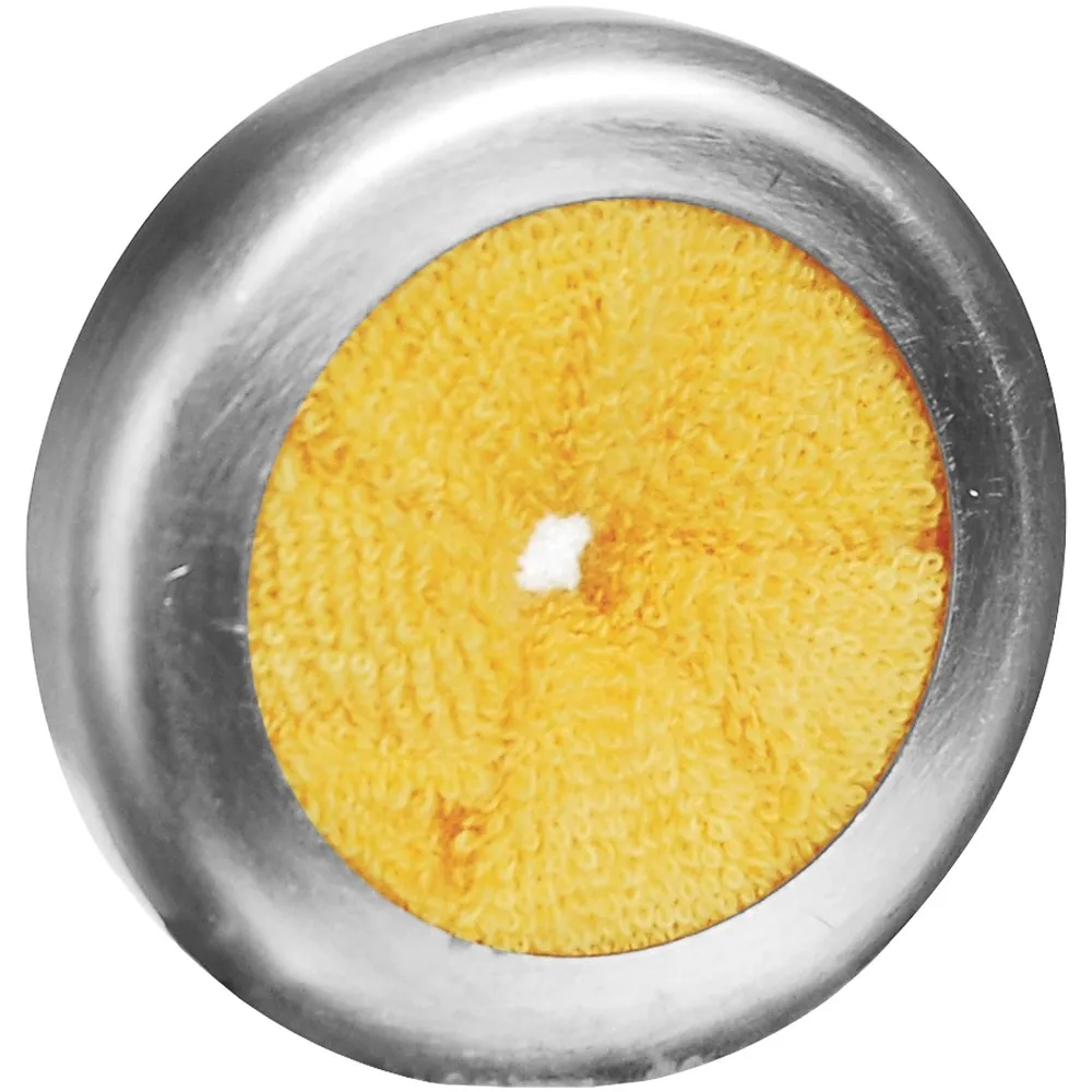 EXCELSA Teatime耐熱玻璃壺(橘1.9L) 歷史價格詳細信息