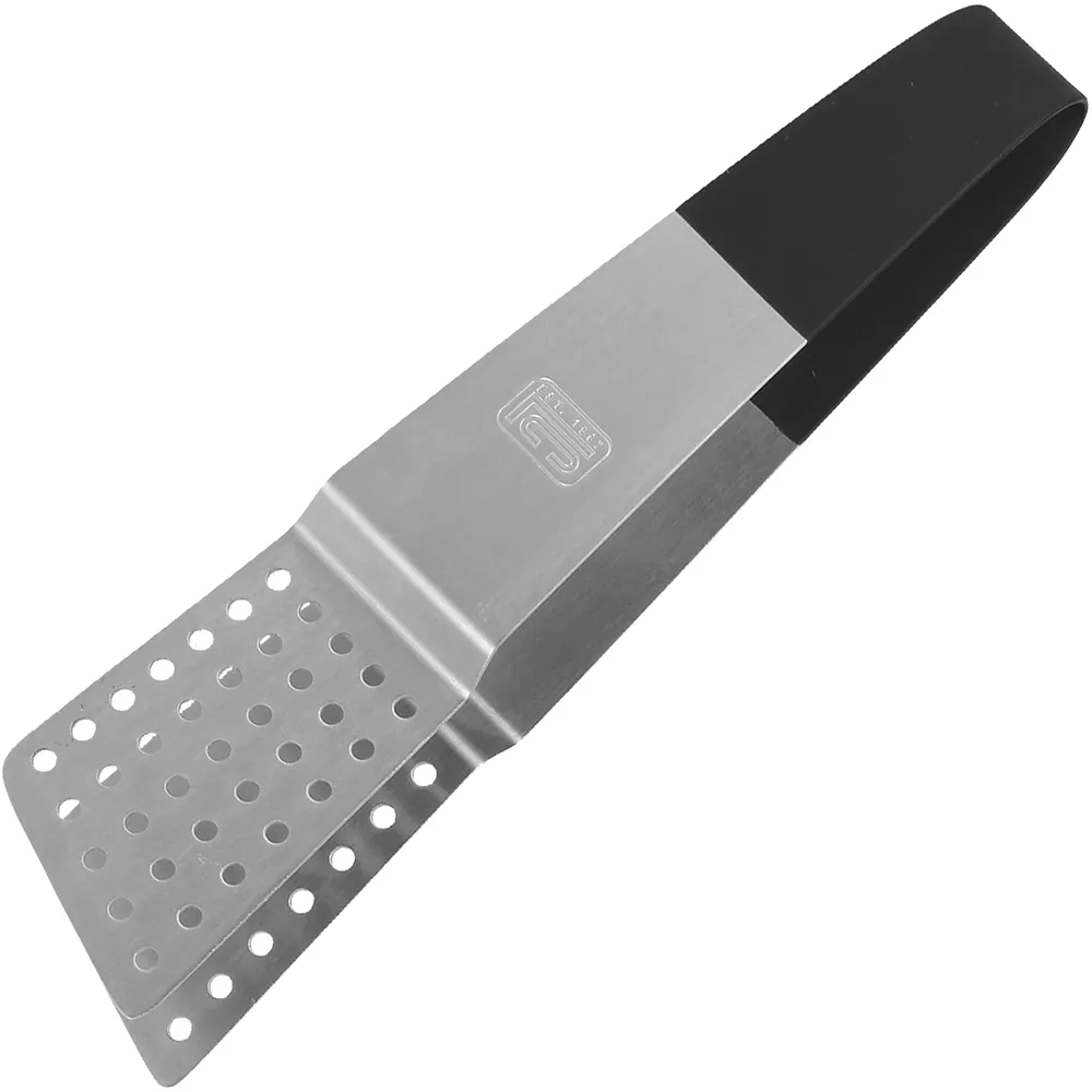 CreativeTops Cafetiere附座長柄濾茶器(銀) 歷史價格詳細信息