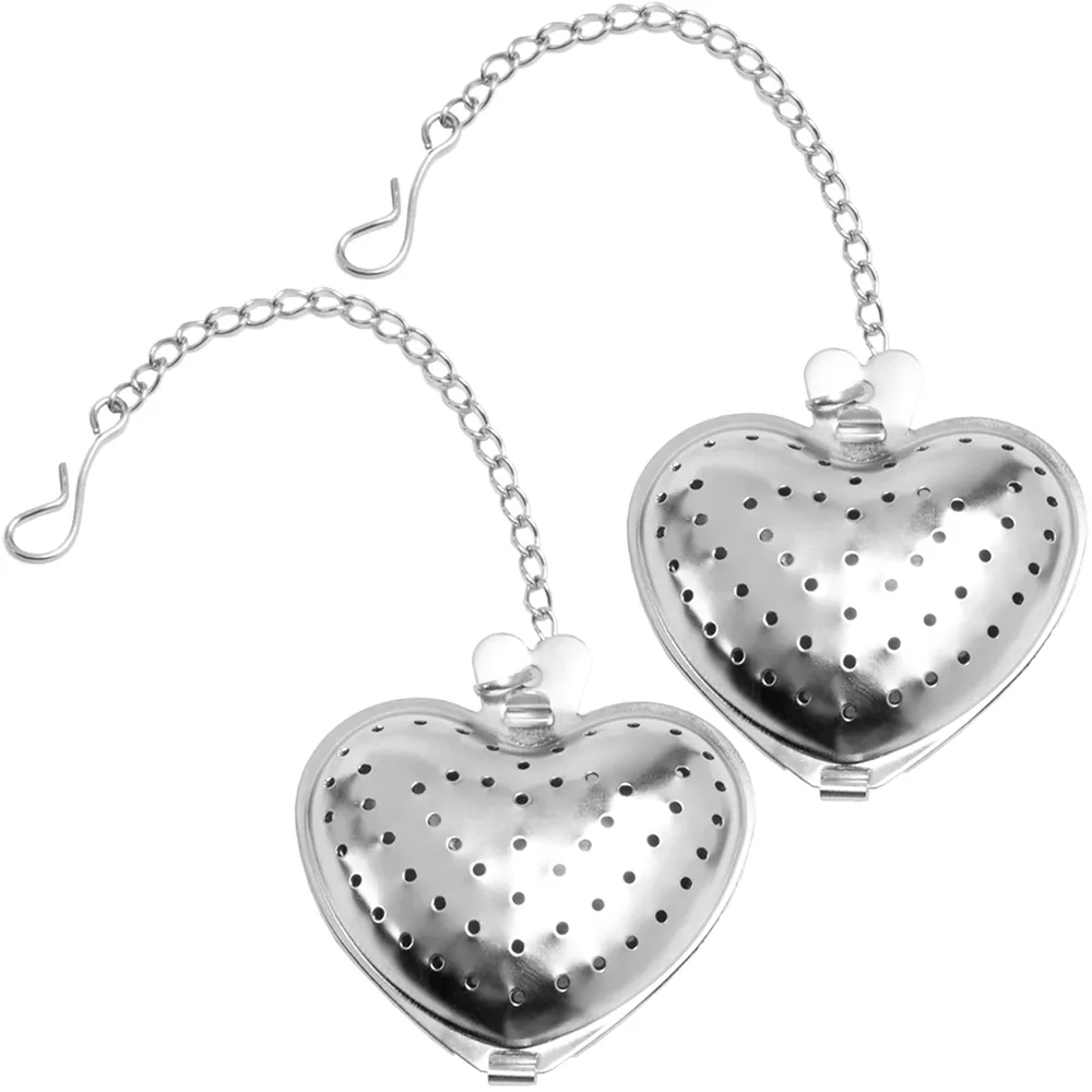 FOXRUN 壁掛式塑膠袋收納盒(白) 歷史價格詳細信息