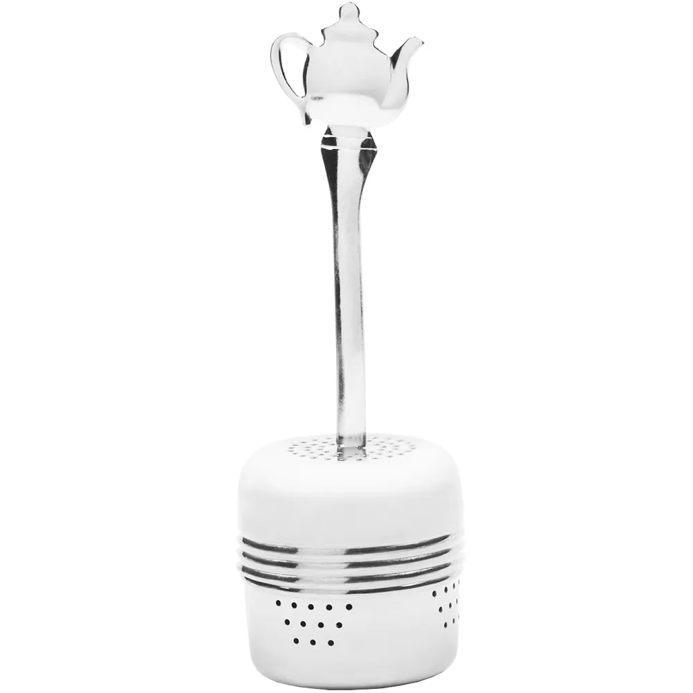 FOXRUN 單柄泡茶器(茶壺) 歷史價格詳細信息