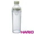 【HARIO】粉綠酒瓶冷泡壺(FIB-75-SG) 歷史價格詳細信息