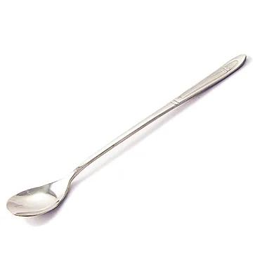 幸運草@長柄鍋刷 鍋碗瓢盆刷 廚房用品 刷子 清潔刷 洗手台瓦斯爐清潔 鍋刷 尼龍毛刷 除漬刷頭刮鏟 手柄掛孔 歷史價格詳細信息