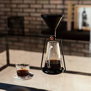 goat story Arco 2合1外調式電動手搖磨豆機 歷史價格詳細信息