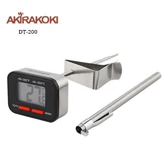 AKIRAKOKI 手搖磨豆機(A-12)[大買家] 歷史價格詳細信息
