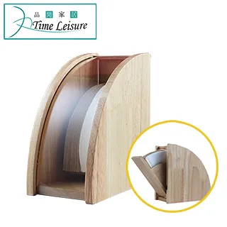 Time Leisure 鏡架式透明防護隔離面罩/防霧防疫防飛沫防塵10入 歷史價格詳細信息