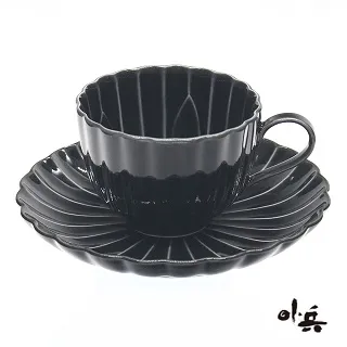 日本製 美濃燒小兵窯陶瓷濾杯02-綠色 歷史價格詳細信息