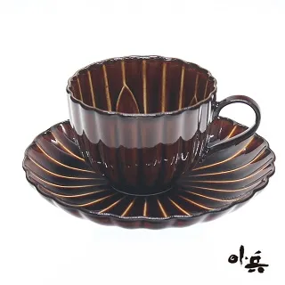 日本製 美濃燒小兵窯陶瓷濾杯02-綠色 歷史價格詳細信息