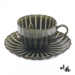 日本製 美濃燒小兵窯陶瓷濾杯02-綠色 歷史價格詳細信息