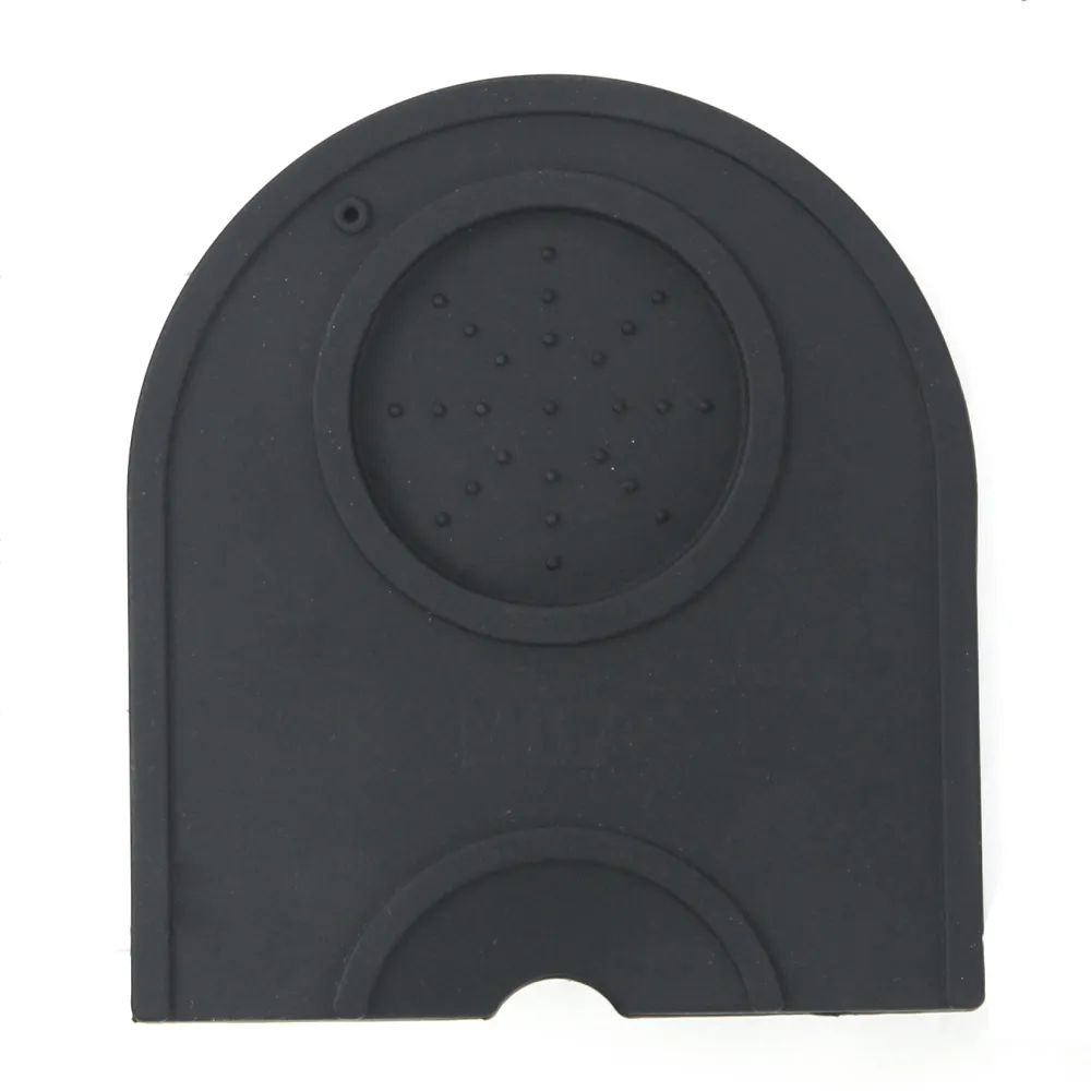 MILA 咖啡電子秤(智能秤、義式秤、咖啡秤、計時、秤重)-黑色 歷史價格詳細信息