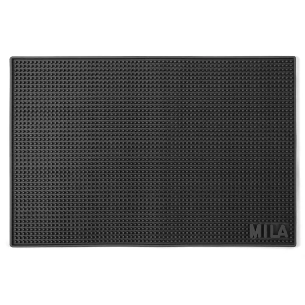 MILA 咖啡電子秤(智能秤、義式秤、咖啡秤、計時、秤重)-黑色 歷史價格詳細信息