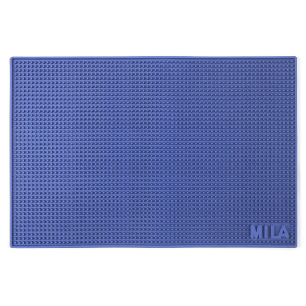 MILA 咖啡電子秤(智能秤、義式秤、咖啡秤、計時、秤重)-黑色 歷史價格詳細信息