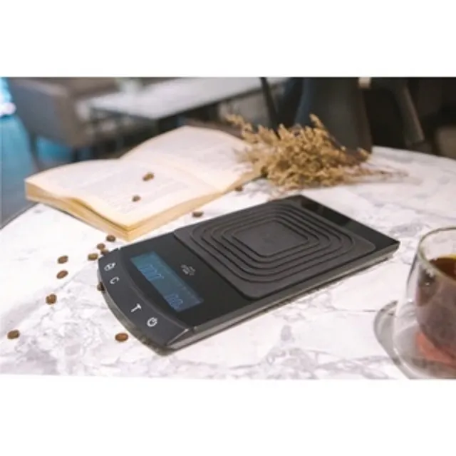 好咖啡為什麼好精品咖啡的溯源之旅 (法)克里斯托夫.塞韋爾 著 法布里斯.勒塞尼厄 攝 譯 者賈德 2021-3 中 歷史價格詳細信息