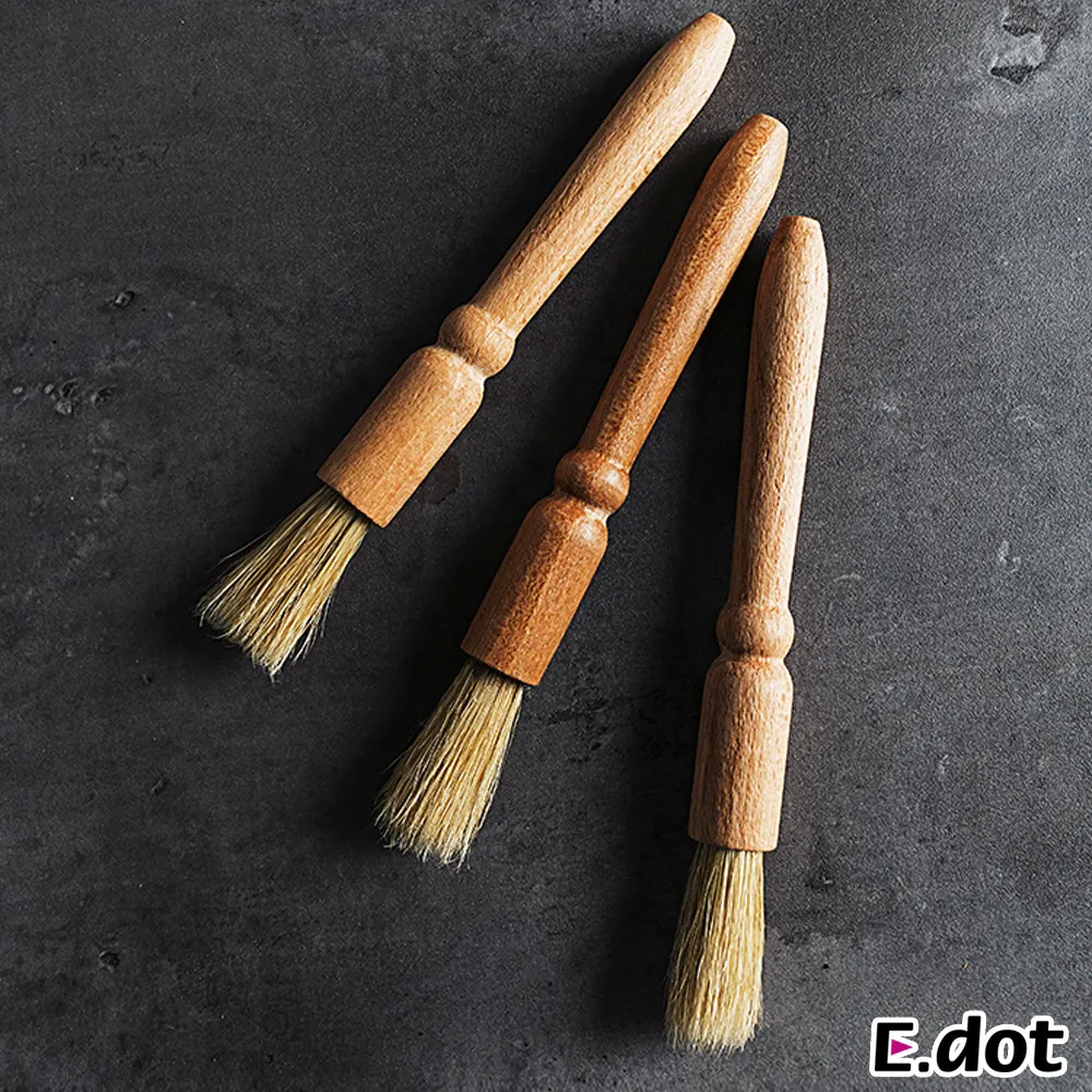 咖啡機清潔刷【小麥購物】24H出貨台灣現貨【G192】咖啡刷子 清潔刷 木柄毛刷 清潔毛刷 圓柄毛刷 料理 木柄清潔刷 歷史價格詳細信息