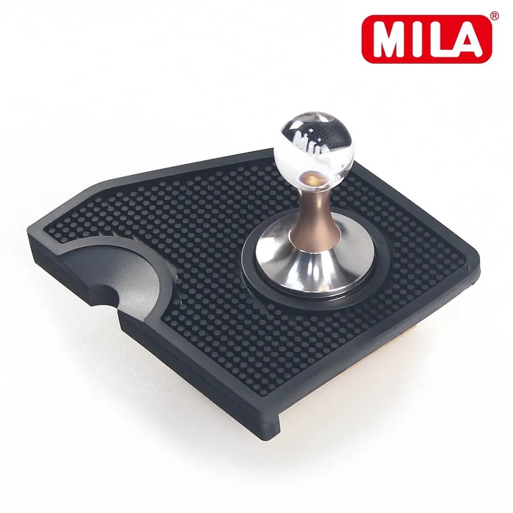 【MILA】水晶球填壓器58mm-金色(304 不鏽鋼材質) 歷史價格詳細信息