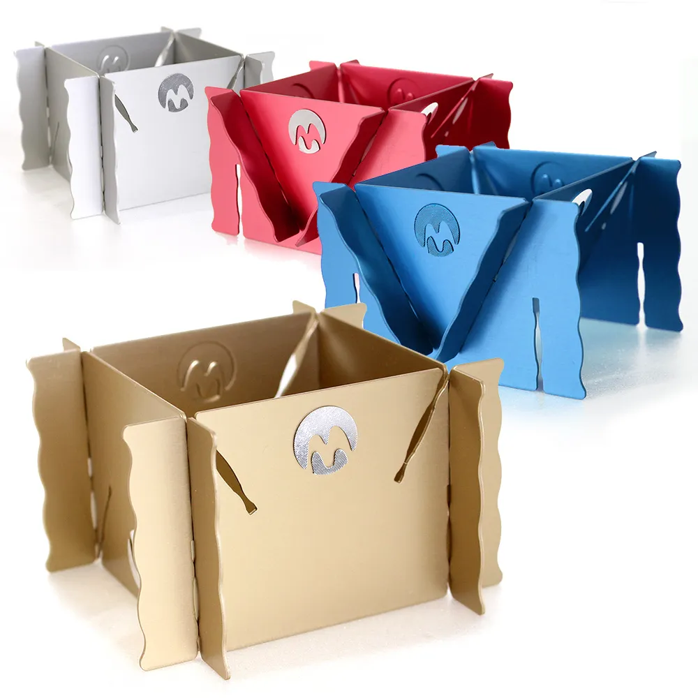 Mahobin魔法瓶 304不鏽鋼耳掛式咖啡手沖壺細嘴壺350ml 歷史價格詳細信息