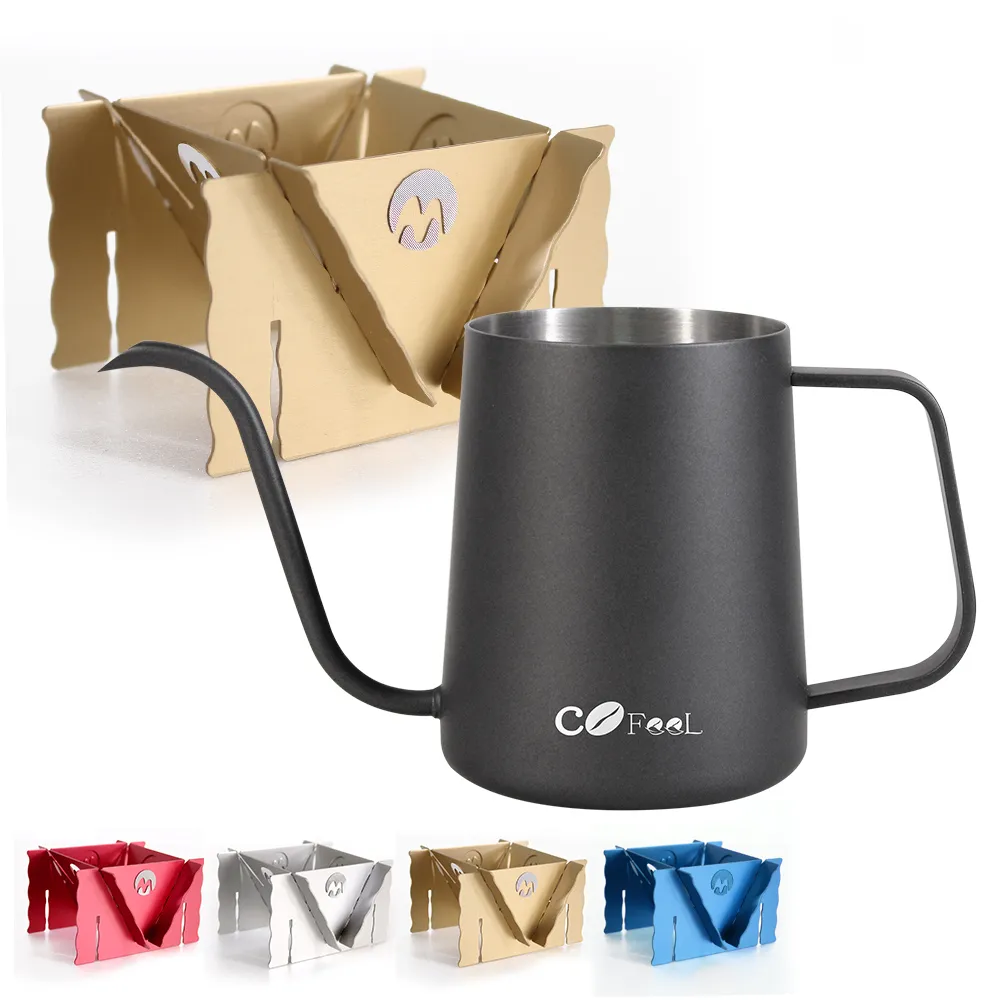 咖啡機手柄掛架格米萊3145/lelitV3/飛馬/海氏C6/惠家310收納支架~百寶閣 歷史價格詳細信息