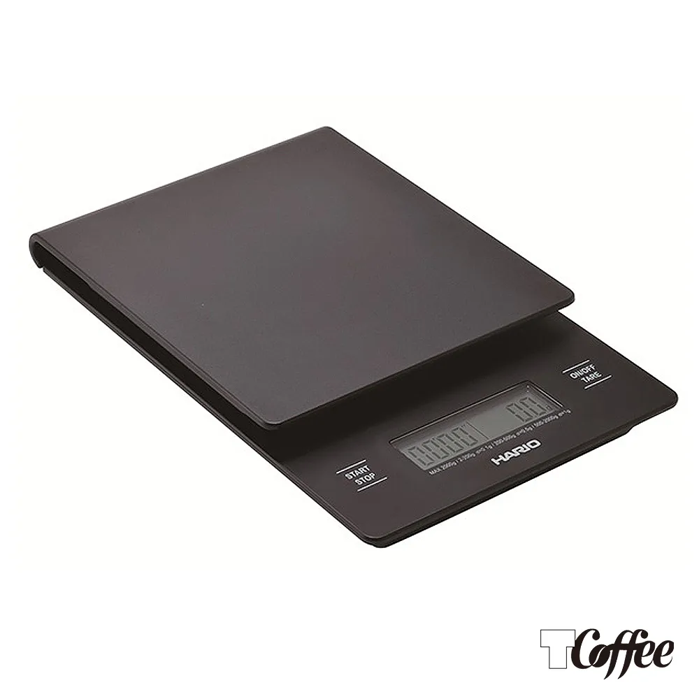 TCoffee HARIO-V60雲朵36咖啡壺 歷史價格詳細信息