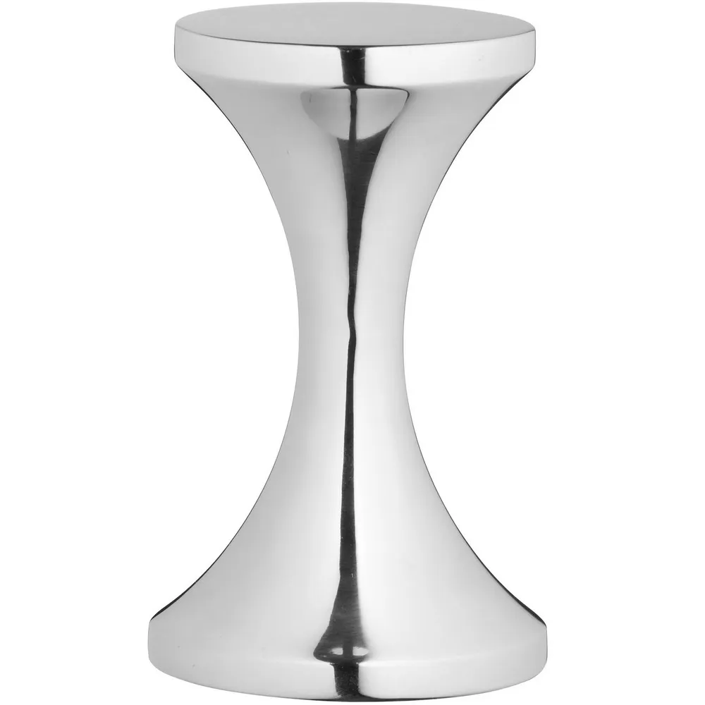 【KitchenCraft】雙頭咖啡粉填壓器  / 咖啡佈粉器 壓粉器 咖啡壓粉器 平粉錘 整粉器 填壓器 歷史價格詳細信息