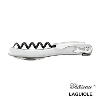 Chateau Laguiole 經典橄欖木 開瓶器 手工 侍酒刀 酒刀 Classics 歷史價格詳細信息
