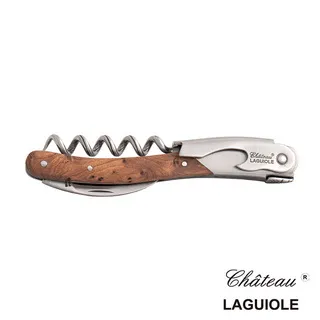 Chateau Laguiole 凡爾賽宮南柏木限量開瓶器 歷史價格詳細信息