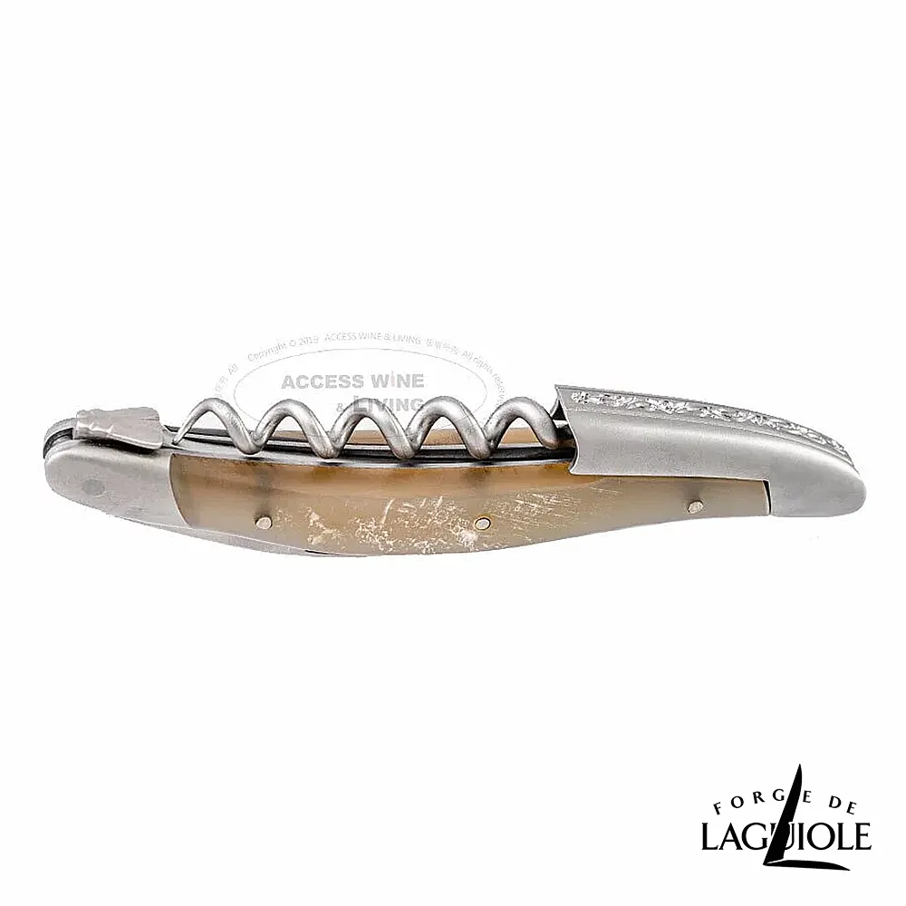 Forge de Laguiole 頂級手工蛇紋木牛排刀雙刀禮盒組-霧面 歷史價格詳細信息