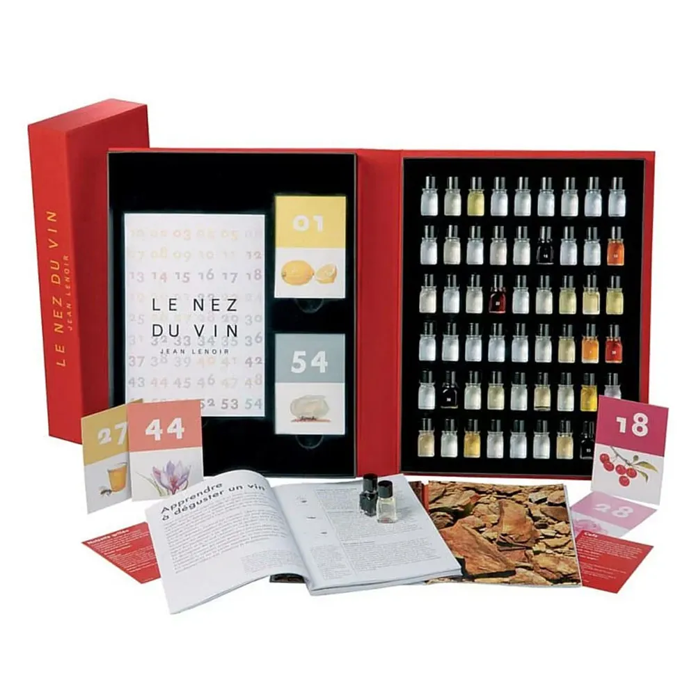 香山大師純手工作品天眼油滴盞建盞茶杯建陽天然原礦釉茶盞主人杯 歷史價格詳細信息