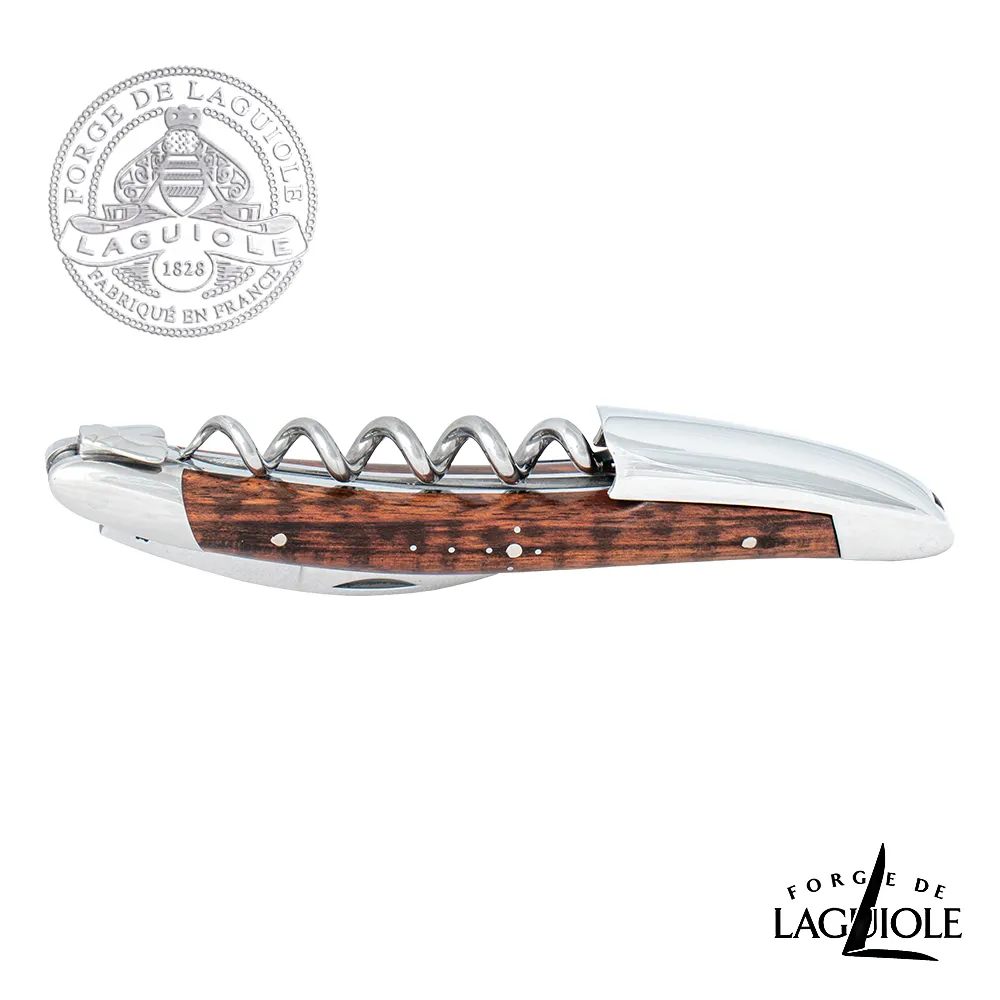 亮面木質金剛板強化復合木地板家用環保耐磨防水地暖廠爆款~定價[購買請咨詢] 歷史價格詳細信息