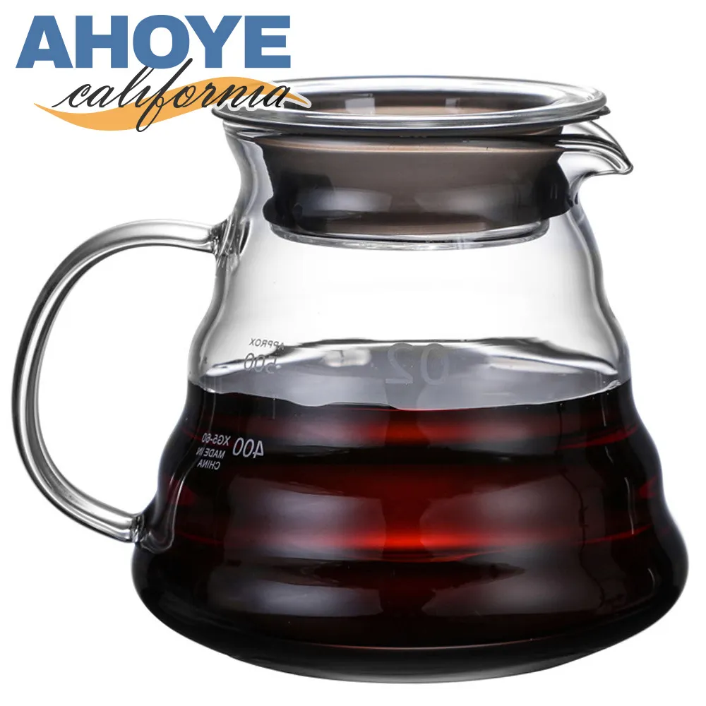 【AHOYE】泡茶水瓶隨手瓶 550ml-附瓶套 泡茶器 濾茶器 泡茶杯 歷史價格詳細信息