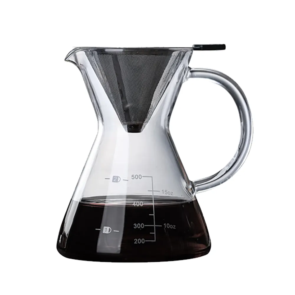 不銹鋼手沖咖啡壺 【小麥購物】24H出貨台灣現貨【G104】細口壺 手沖壺 咖啡壺 不鏽鋼 木蓋手把沖泡壺 沖泡 手沖 歷史價格詳細信息