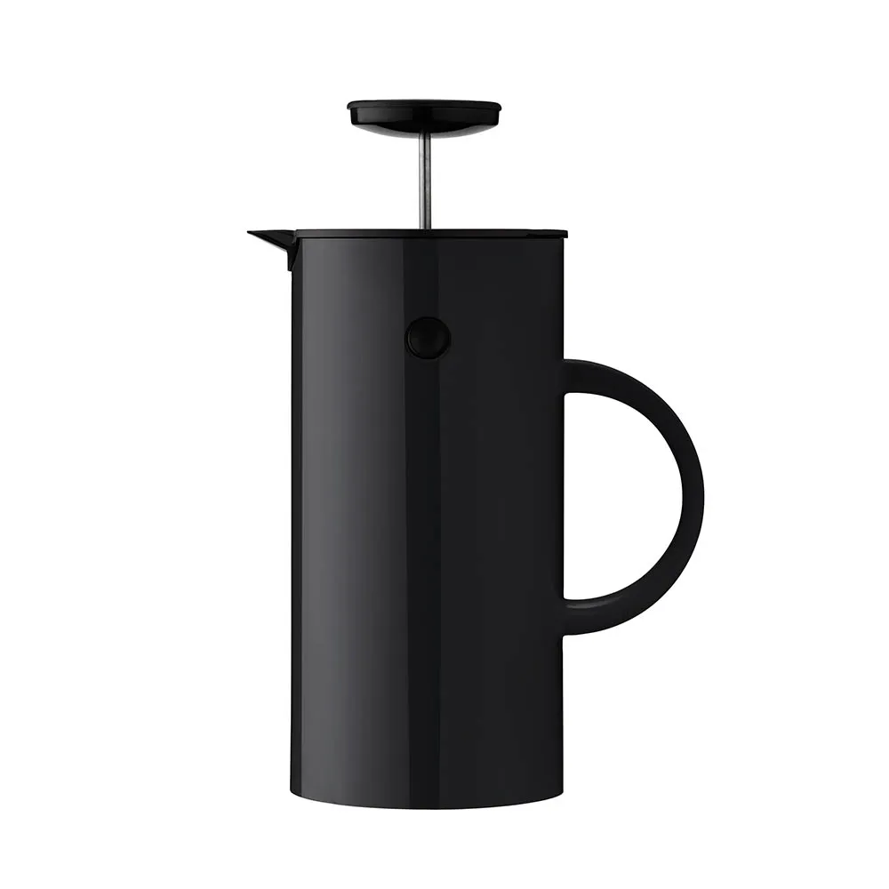 丹麥 Stelton 啄木鳥泡茶濾網(附圓筒) 歷史價格詳細信息