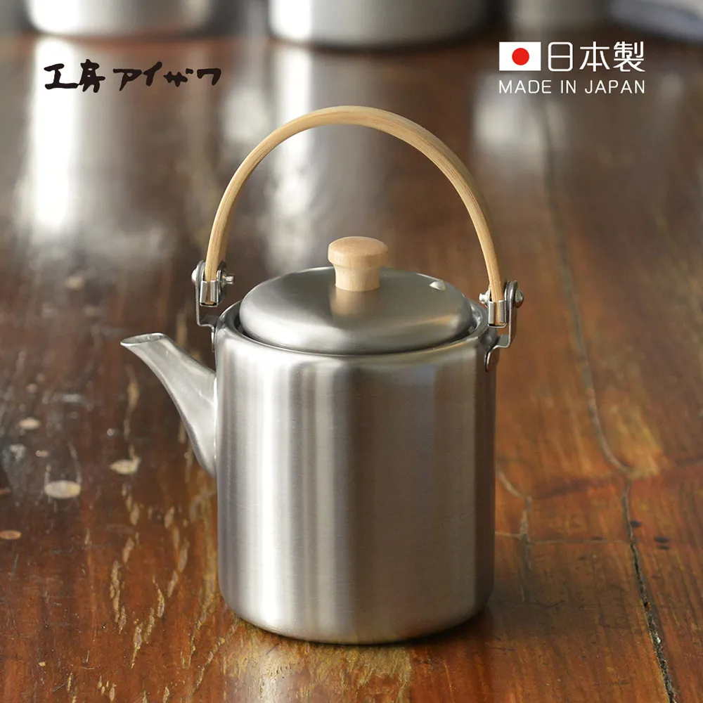 【上海相澤】德國TWK 編碼器 SWF10B-01 編碼設備 歷史價格詳細信息