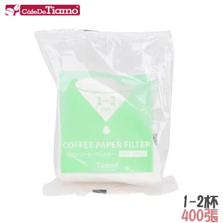 TIAMO V01陶瓷咖啡濾器組 附量匙.滴水盤1-2杯 *HG5546B 歷史價格詳細信息