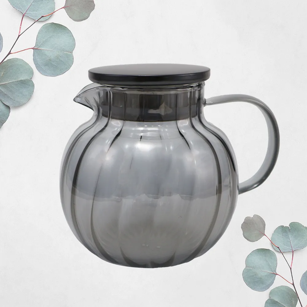 黑豹元素！JORDAN HYDRO XIII RETRO喬丹 13 代 魔術貼 拖鞋 歷史價格詳細信息