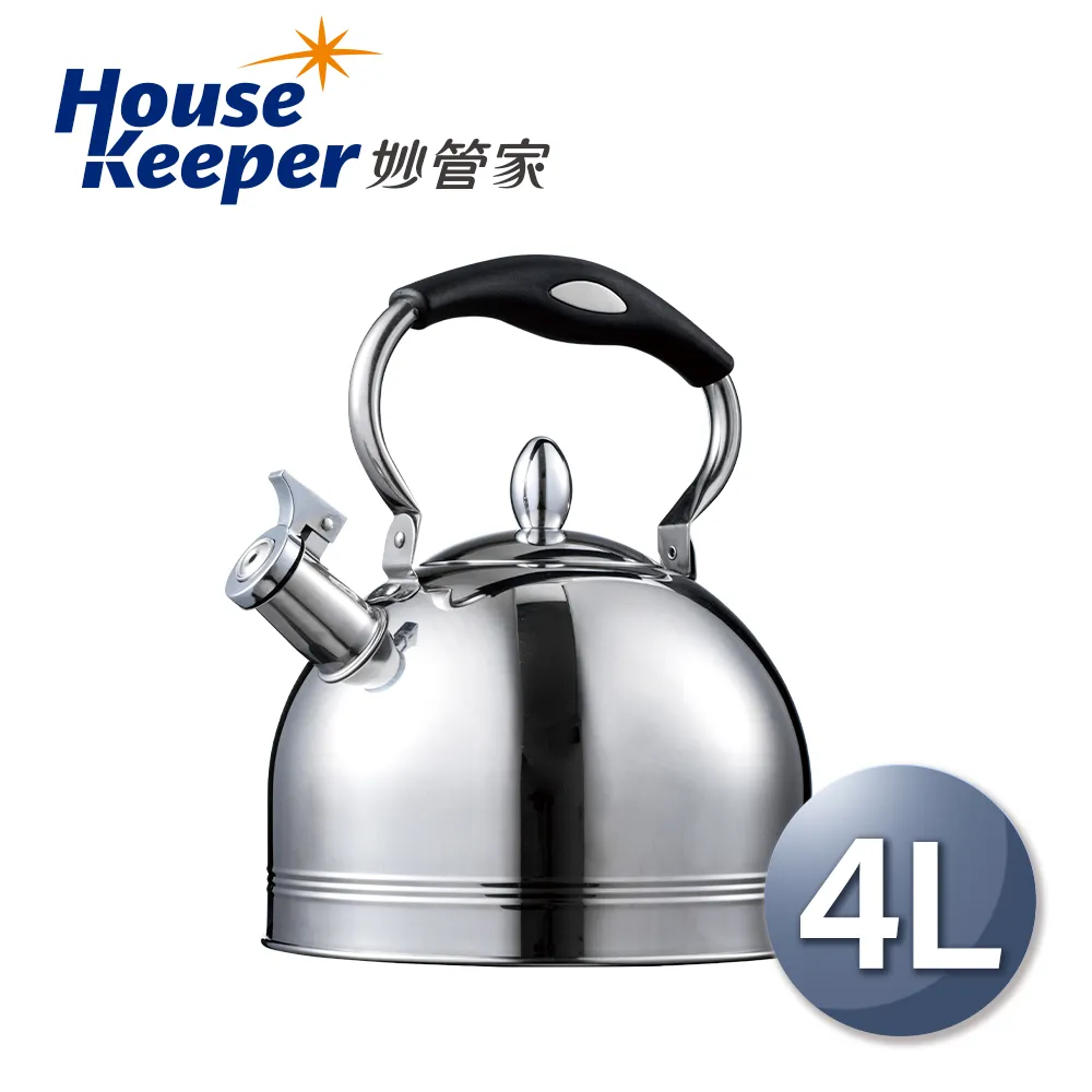 【管家】4MFD/600VDC 二手古典美製筒型油質電容 歷史價格詳細信息