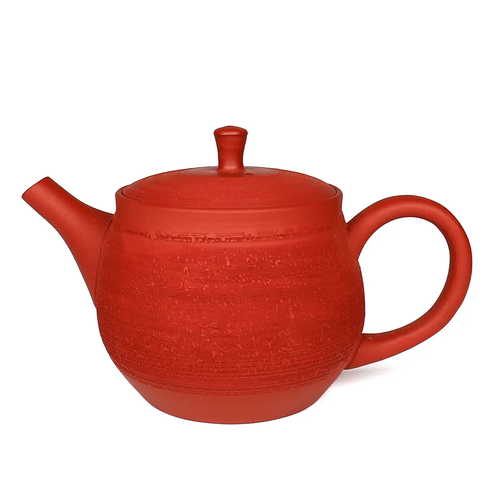 日本 常滑燒 寶山作 墨泥 玉露 煎茶用 橫手急須 日本製茶壺 側把壺 茶道具 掌中小壺 歷史價格詳細信息