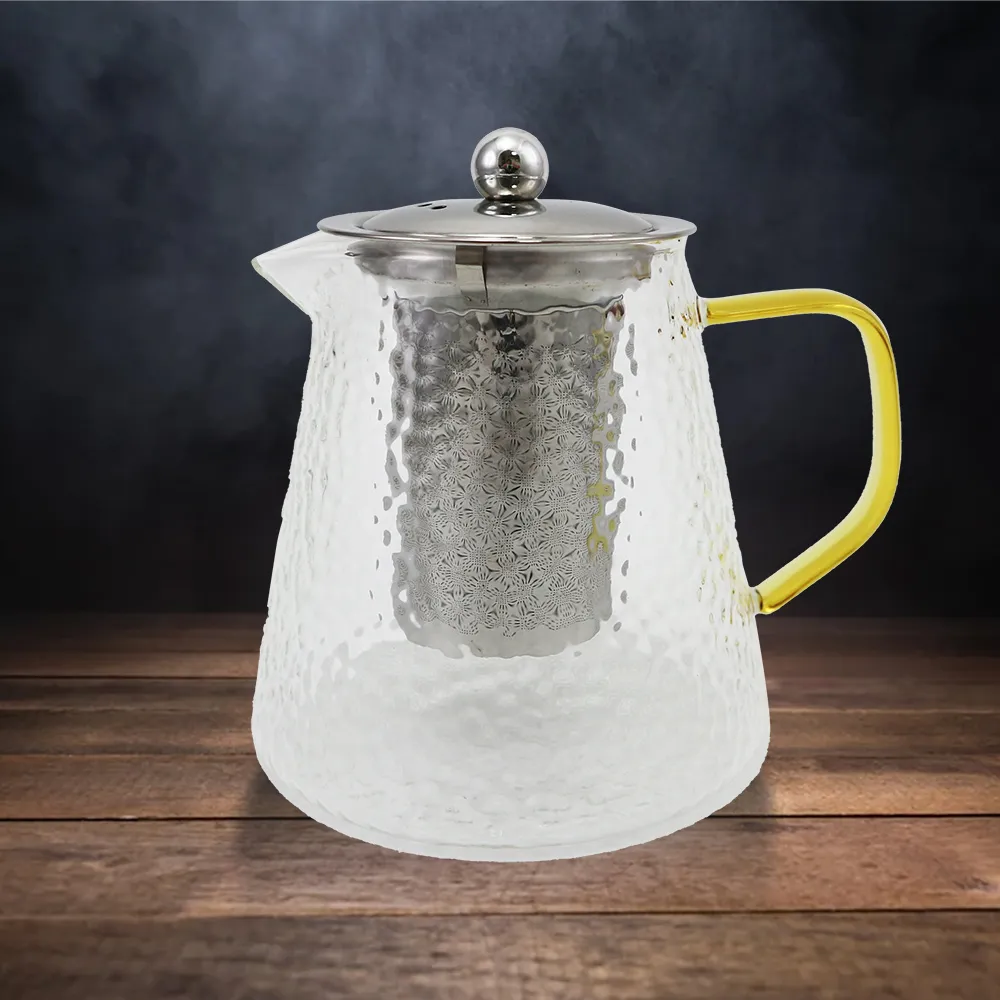 【milomix】 316冷冽風暴杯 900ml 歷史價格詳細信息