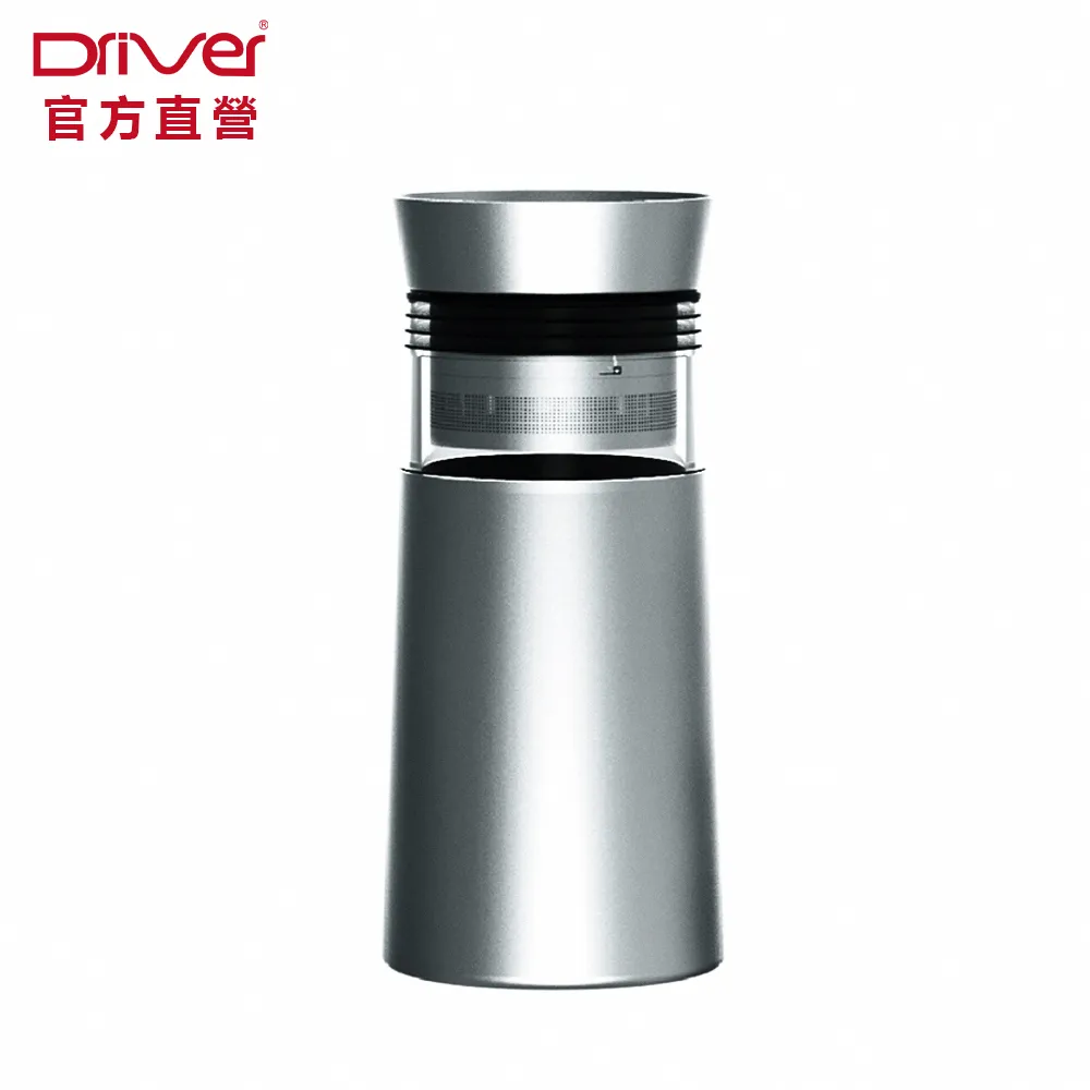 【Driver】鋼丹隨身分享沖茶組(泡茶壺 沖茶壺 冷泡茶 沏茶 茶葉罐) 歷史價格詳細信息