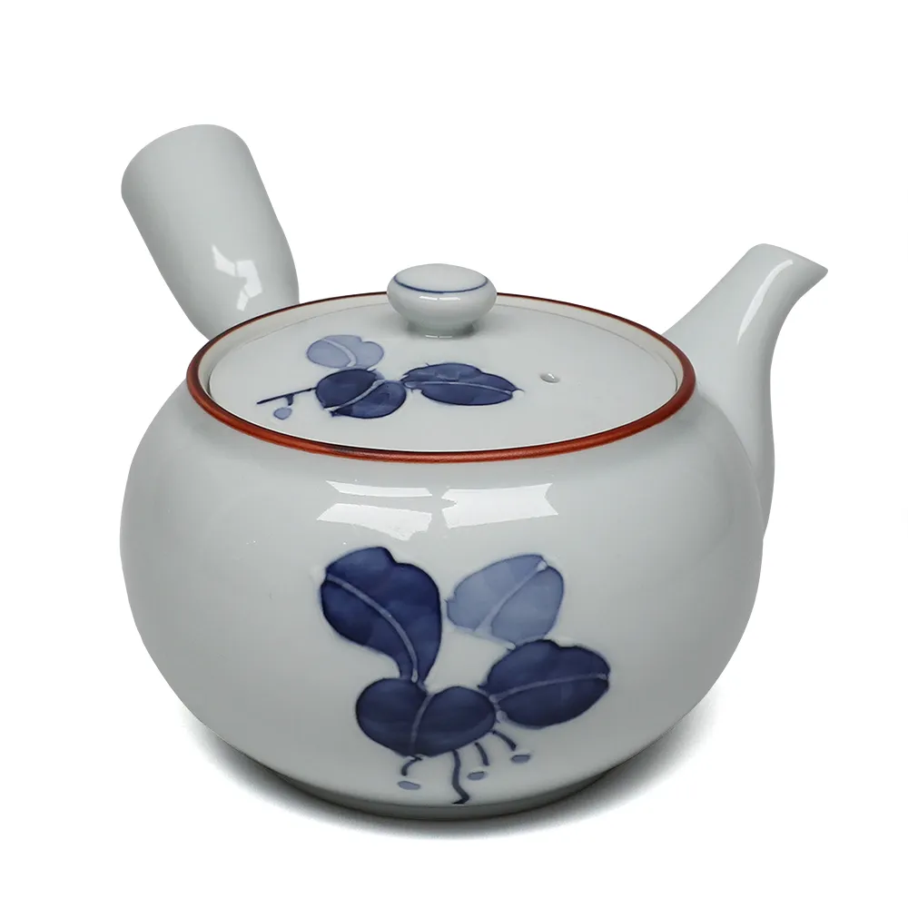 福建黃花崗兩角，公博評級45分，狀態一流。帶老墨11315 歷史價格詳細信息