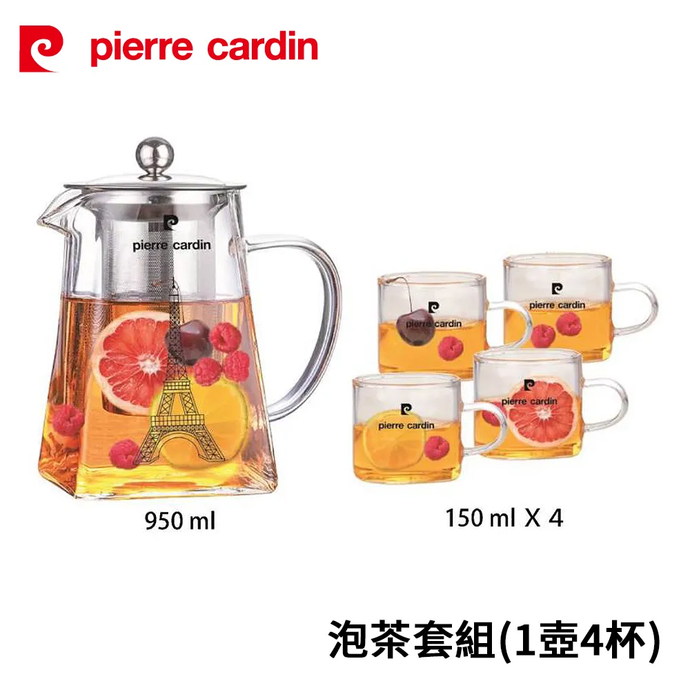 【御方院】養生原味滴雞精1盒 送禮首選(滴雞精 保健養生 滴雞湯) 歷史價格詳細信息