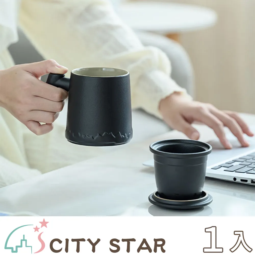 【CITY STAR】日式簡約超強吸水速乾包頭巾2色(2個/入)-2入 歷史價格詳細信息