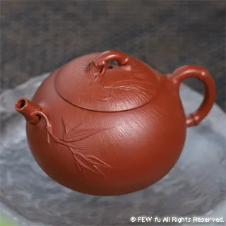 【FEW fu】手工青灰泥貔貅祥瑞招財杯 (紫砂壺、紫砂杯、主人杯) - 180ml --- (朱恒林老師作品) 歷史價格詳細信息