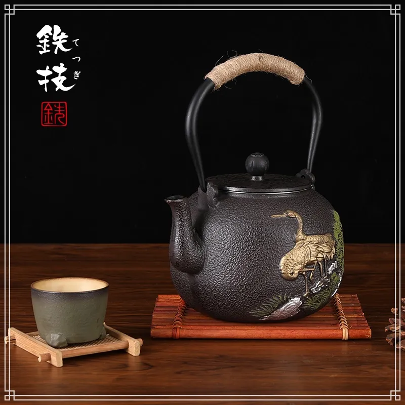 日本『鐵技watahan』炒鍋/平底炒鍋/炒菜鍋 32公分炒鍋(高純鐵鍋/熟鐵/平底炒菜鍋) 歷史價格詳細信息