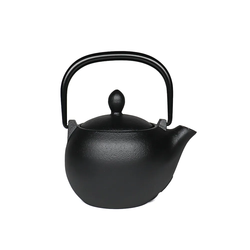 日本岩鑄 IWACHU 南部鐵器 IH煎餃平底鑄鐵鍋(附木蓋) 歷史價格詳細信息