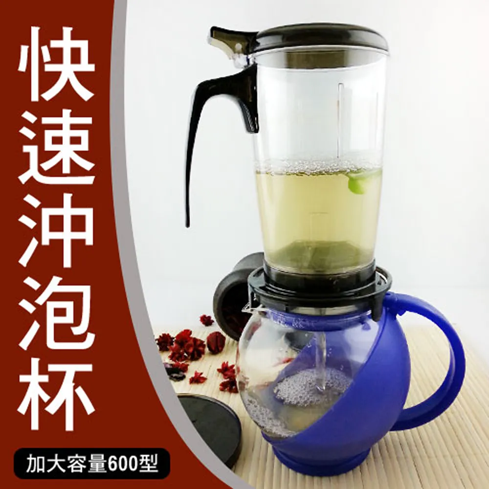 加大容量 900mAh》SONY PS3 手把電池 PS3 把手電池 搖桿電池 電玩手把 充電電池 無線搖桿電池 歷史價格詳細信息